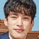 Ennemis du passé-Gu Won.webp