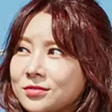 Ennemis du passé-Ko Na-Yeon.webp