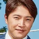 Ennemis du passé-Ahn Jae-Mo.webp