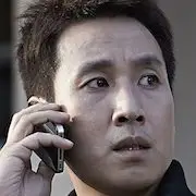 Ein harter Tag – Lee Sun-Kyun.webp