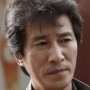 Ein harter Tag-Shin Jung-Keun.webp