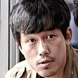 Ein harter Tag-Joo Suk-Tae.webp