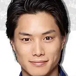 Heat (drama japonés) -Nobuyuki Suzuki.webp