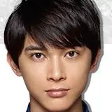 Heat (drama japonés) -Ryo Yoshizawa.webp
