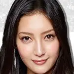 Calor (drama japonés) -Nanao.webp