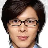 Heat (drama japonés)-Takuya Ide.webp