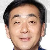 Heat (drama japonés)-Daikichi Sugawara.webp