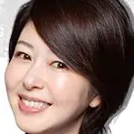 Calor (drama japonés) -Keiko Horiuchi.webp