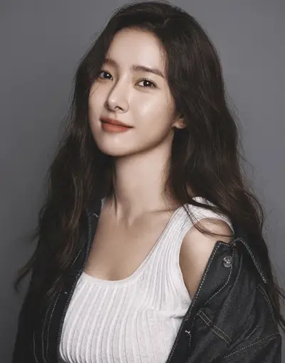 Kim So-Eun