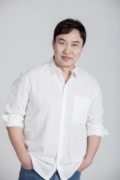 Kwak Ja-Hyoung