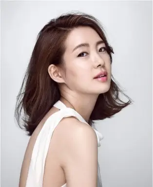 Lee Yo-Won