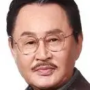 Épouse gauchère-Kim Byeong-Ki.webp