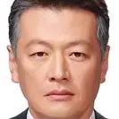 Épouse gauchère-Jung Chan.webp