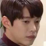 Femme gauchère-Song Won-Seok.webp