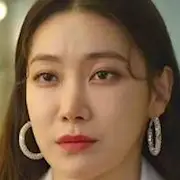 Épouse gauchère-Yeon Mi-Ju.webp