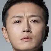 Épouse gauchère-Jin Tae-Hyun.webp