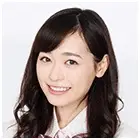 Mars (Drame japonais)-Haruka Fukuhara.webp