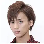 Mars (drame japonais)-Taisuke Fujigaya.webp