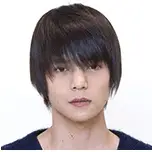 Mars (Drame japonais)-Masataka Kubota.webp