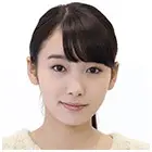 Mars (Drame japonais)-Marie Iitoyo.webp