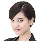 Mars (drame japonais)-Hirona Yamazaki.webp