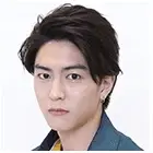 Mars (drame japonais)-Yu Inaba.webp