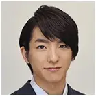 Mars (Drame japonais)-Goki Maeda.webp