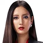 Miss Devil-Nanao.webp