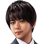 Miss Devil-Shori Sato.webp