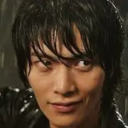Monster-Lee Min-Ki.webp