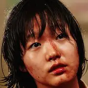 Monstre-Kim Go-Eun.webp