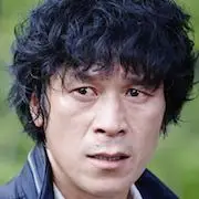 Monstre-Kim Roe-Ha.webp