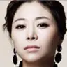 Oh My Lady-Hwang Hyo-Eun.webp