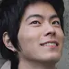 Oh My Lady-Hong Jong-Hyeon.webp