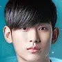 Kim Soo Hyun