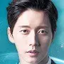 Toi qui es venu du Stars-Park Hae-Jin.webp