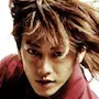 Rurouni Kenshin-Takeru Sato.webp