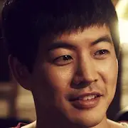 Santa Barbara-Lee Sang-Yoon.webp