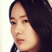 Santa Barbara-Yoon Jin-Seo.webp