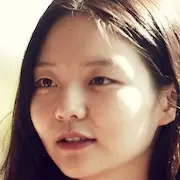 Santa Barbara-Esom.webp