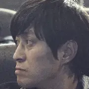 Santa Barbara-Seo Bum-Suk.webp