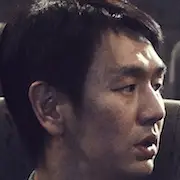 Santa Bárbara-Kim Tae-Woo.webp