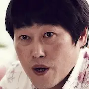 Santa Barbara-Baek Won-Kil.webp