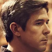 Santa Barbara-Darcy Paquet.webp