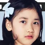 Super Papà Yul-Lee Re.webp