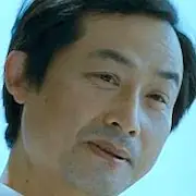 Der Ungerecht-Jo Young-Jin.webp