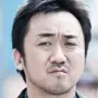 The Unjust-Ma Dong-Seok.webp