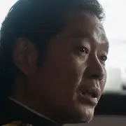 VIP-Yoo Jae-Myung.webp