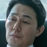 VIP-Park Sung-Woong.webp