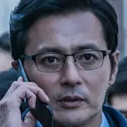 VIP-Jang Dong-Gun.webp